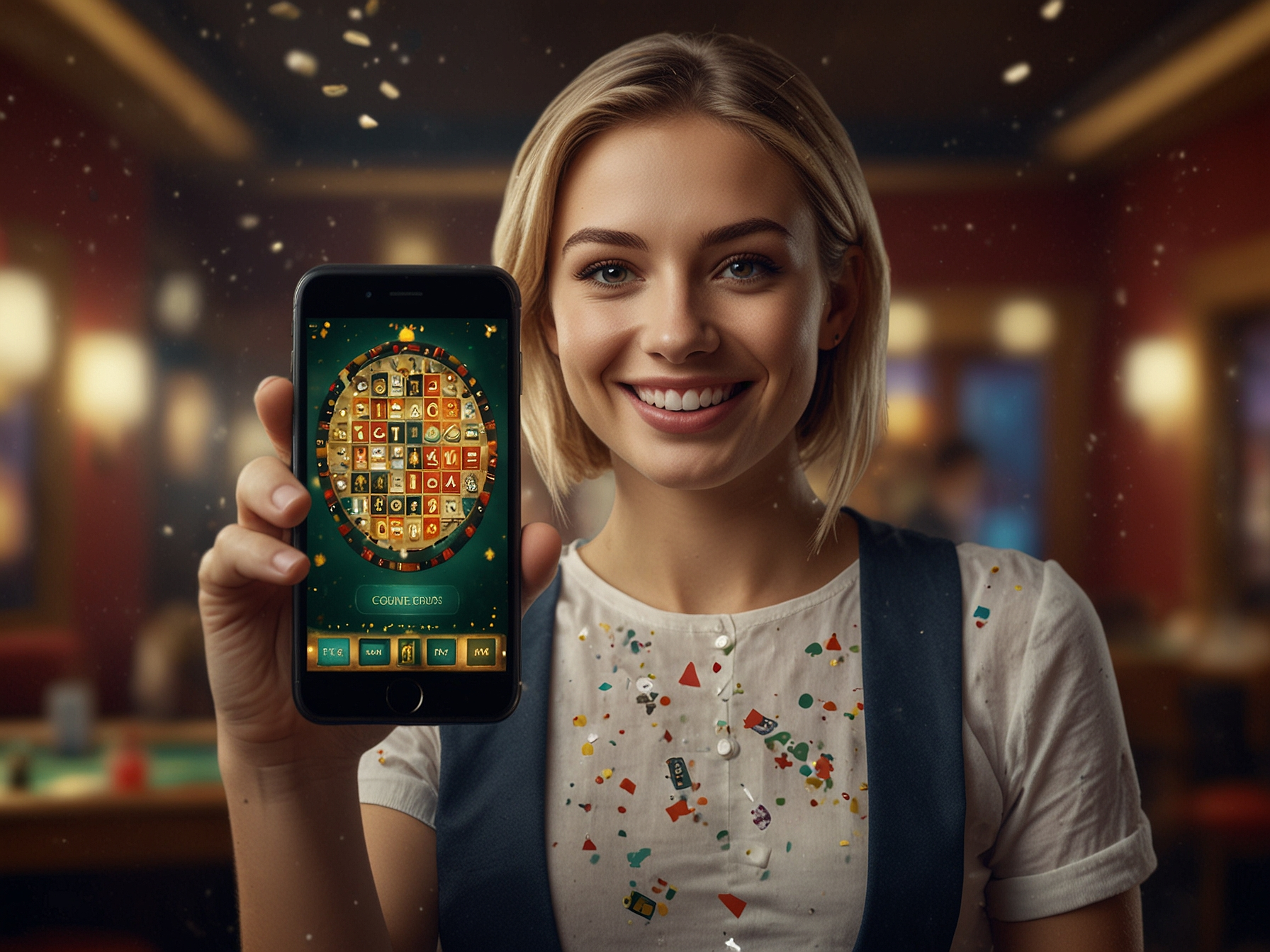 Zinkra welcome offer image