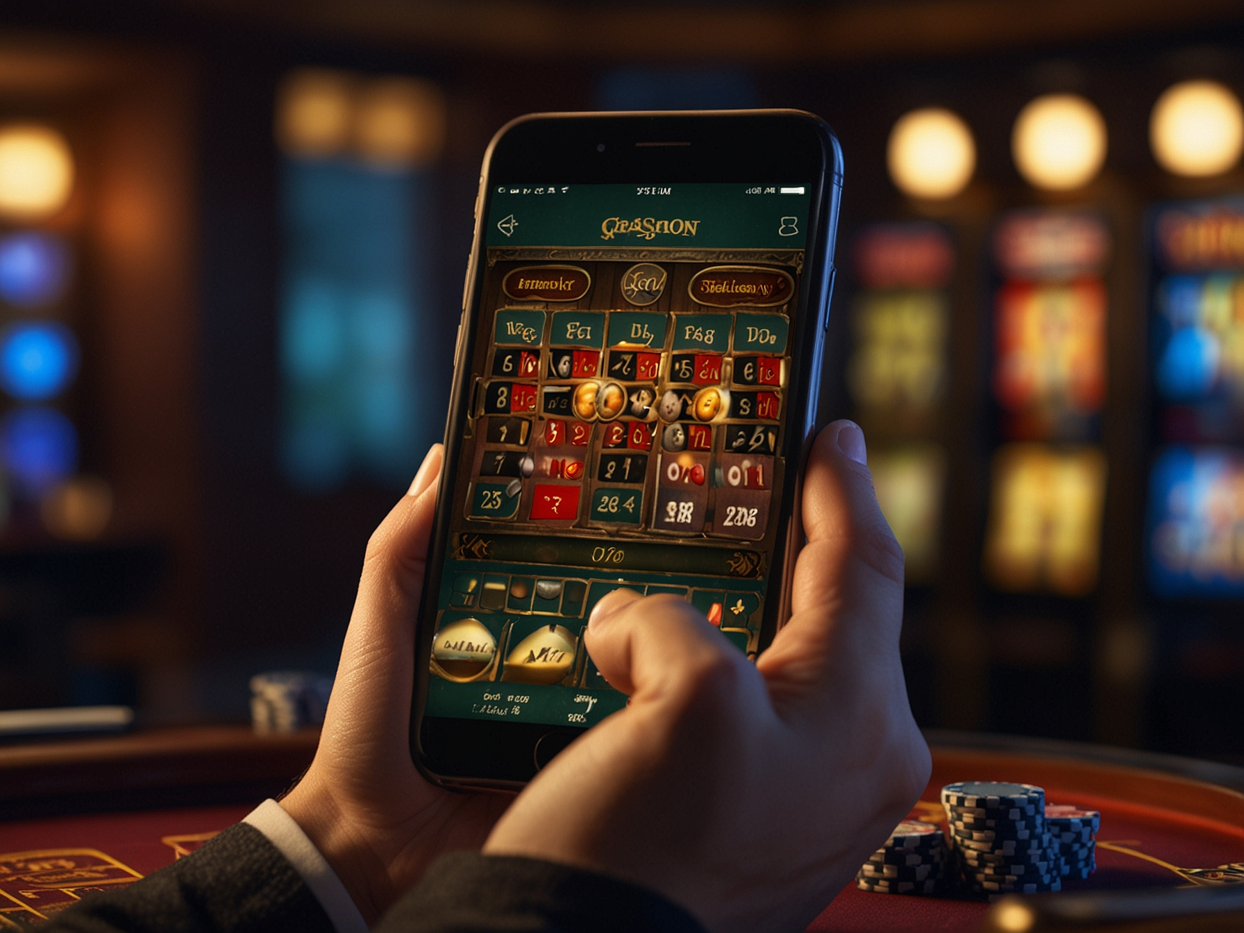 Zinkra login hero image