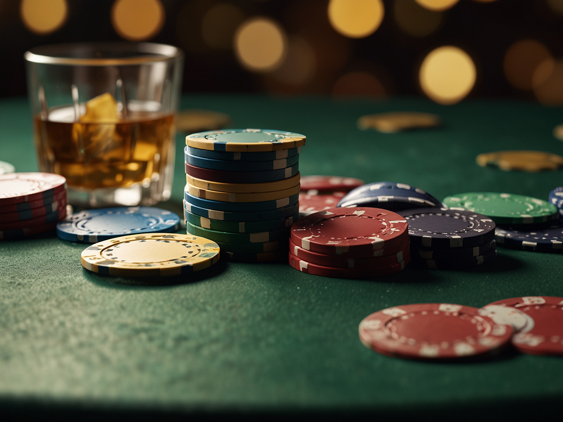 Zinkra promotions hero